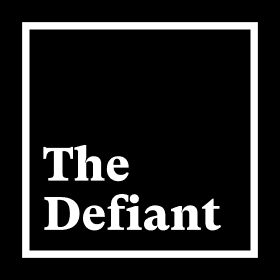 The Defiant