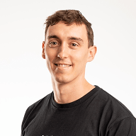 Jean-Luc Shorey avatar