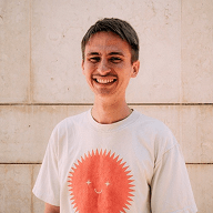 Karl Floersch avatar