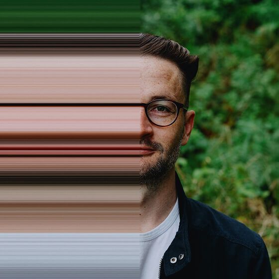 Alexander Cutler avatar