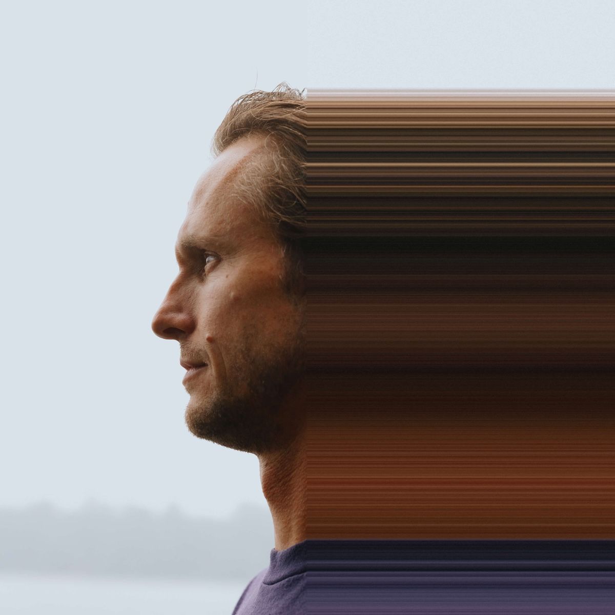 Erwan Mismaque avatar