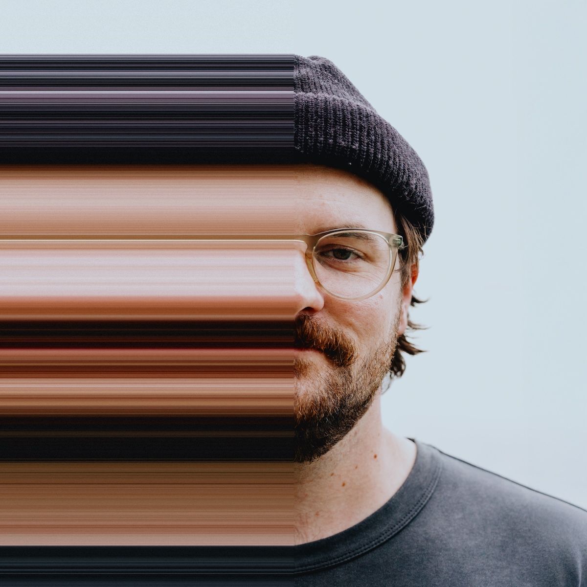 Alex Register avatar